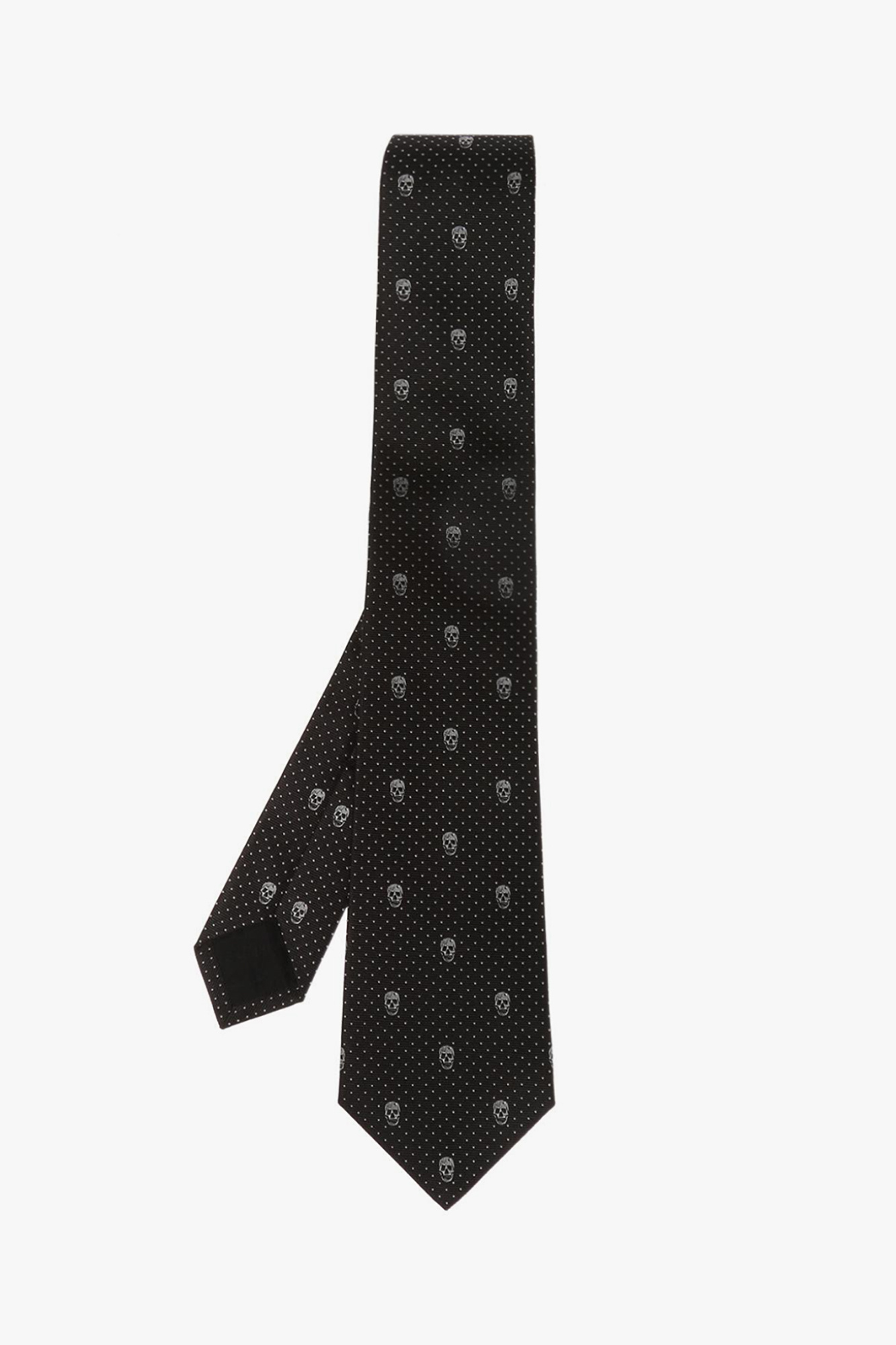 SchaferandweinerShops TW - Alexander McQueen MEN SHIRTS